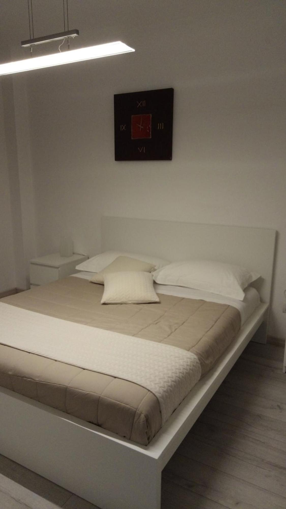 Villa Sa Minda Noa 2 Camere 2 Bagni Aria Condizionata E Giardino Olbia Dış mekan fotoğraf