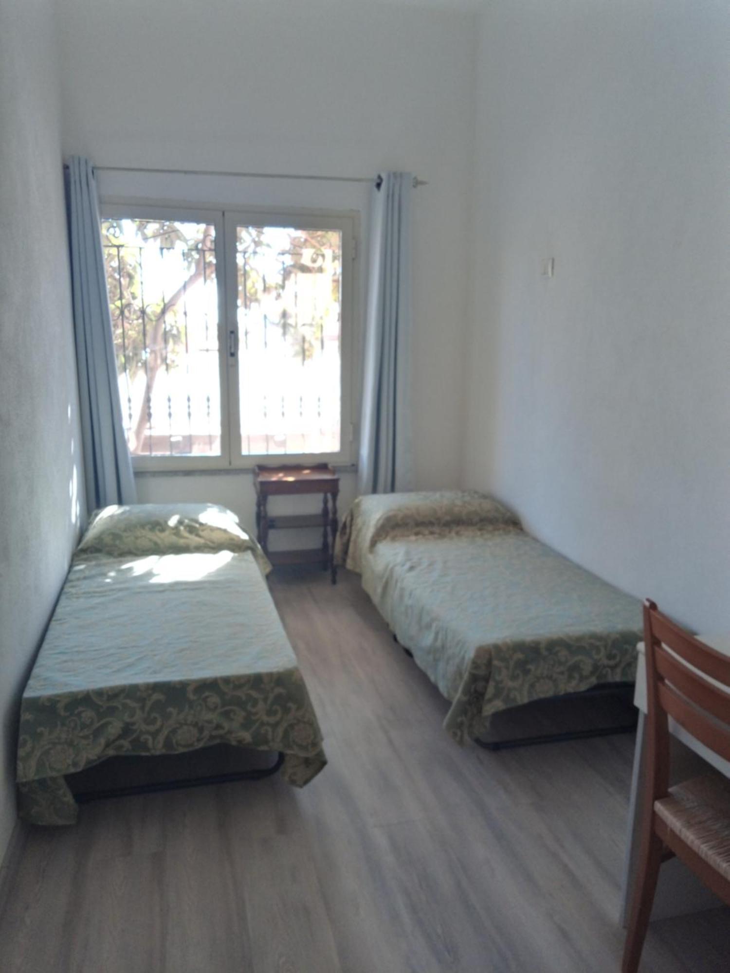 Villa Sa Minda Noa 2 Camere 2 Bagni Aria Condizionata E Giardino Olbia Dış mekan fotoğraf