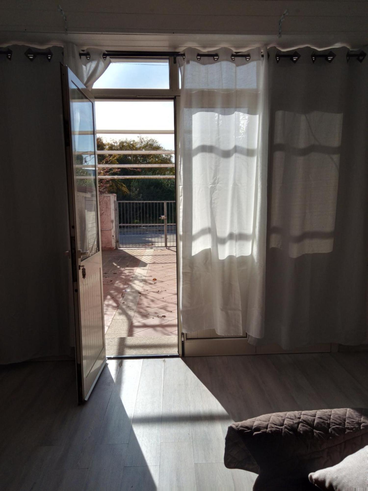 Villa Sa Minda Noa 2 Camere 2 Bagni Aria Condizionata E Giardino Olbia Dış mekan fotoğraf