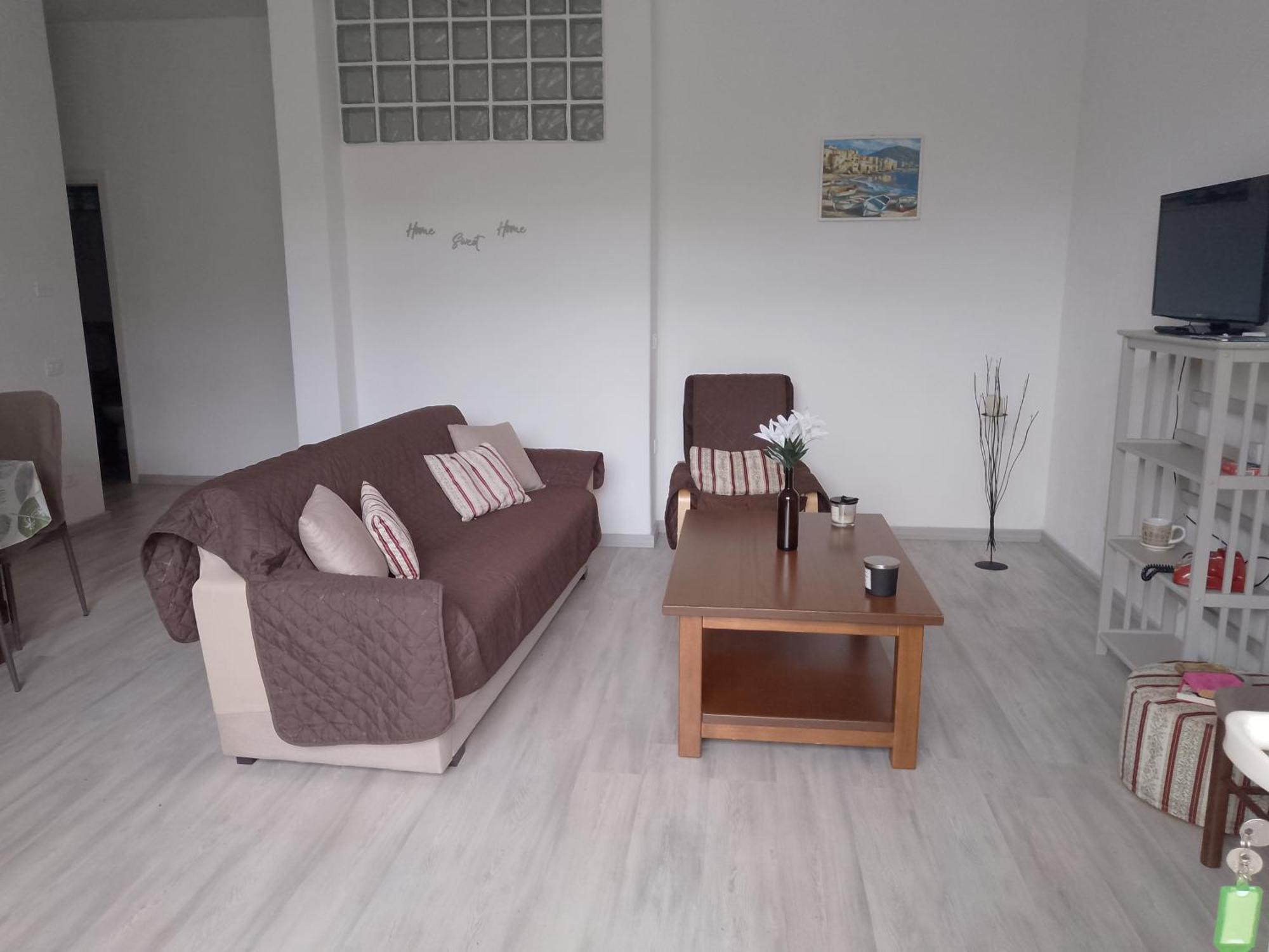 Villa Sa Minda Noa 2 Camere 2 Bagni Aria Condizionata E Giardino Olbia Dış mekan fotoğraf